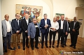 VBS_7926 - Mostra Carlo Carosso. Dioniso e Orfeo Poesia e colori del mito